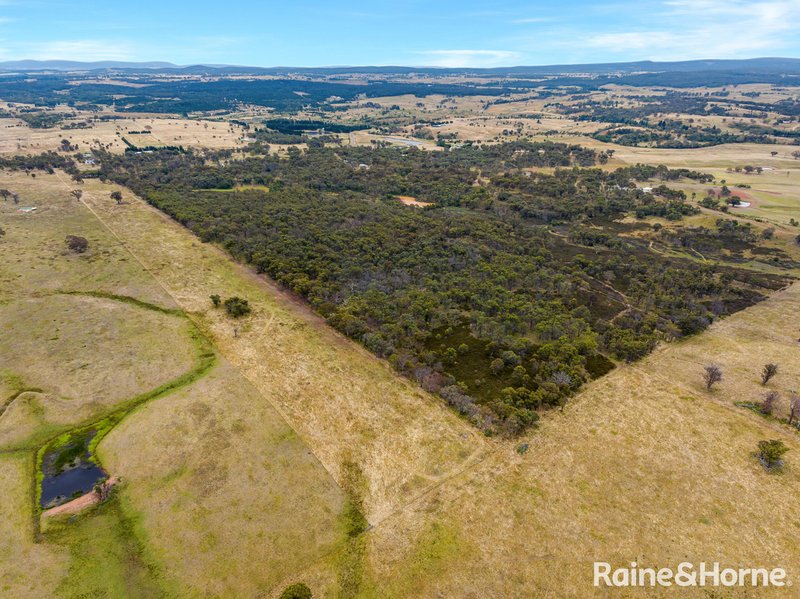 Photo - 171 Fernleigh Close Windellama Via , Goulburn NSW 2580 - Image 34