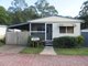 Photo - 17/1 Ferrells Road , Cooroy QLD 4563 - Image 1