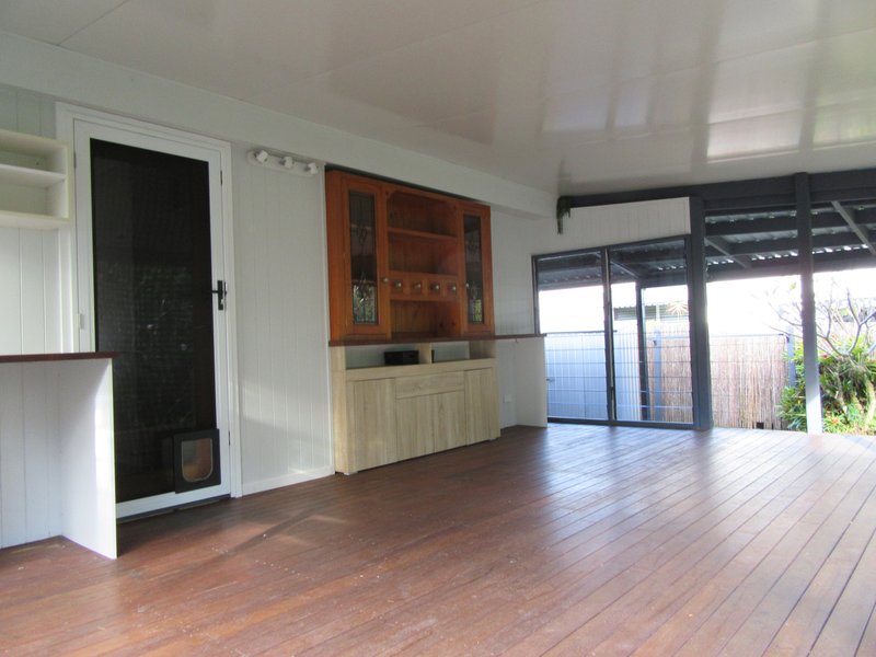 Photo - 17/1 Ferrells Road , Cooroy QLD 4563 - Image 5