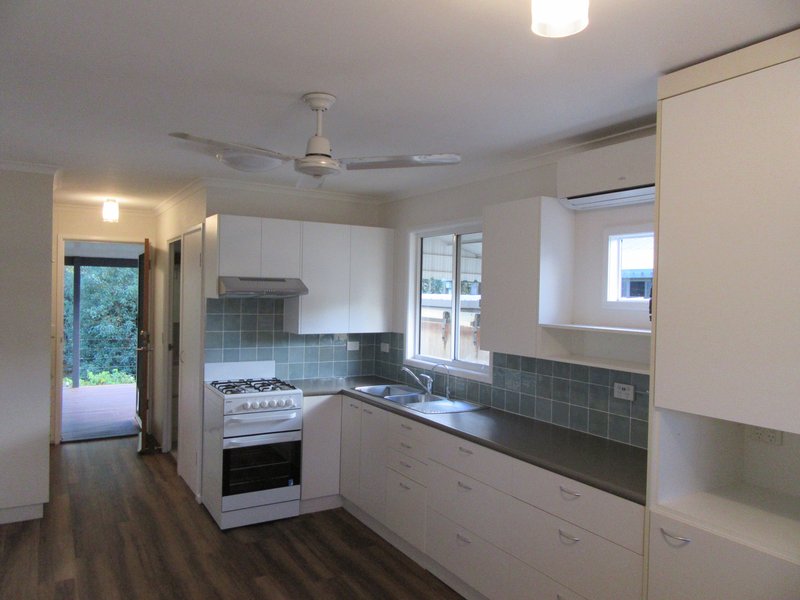 Photo - 17/1 Ferrells Road , Cooroy QLD 4563 - Image 12