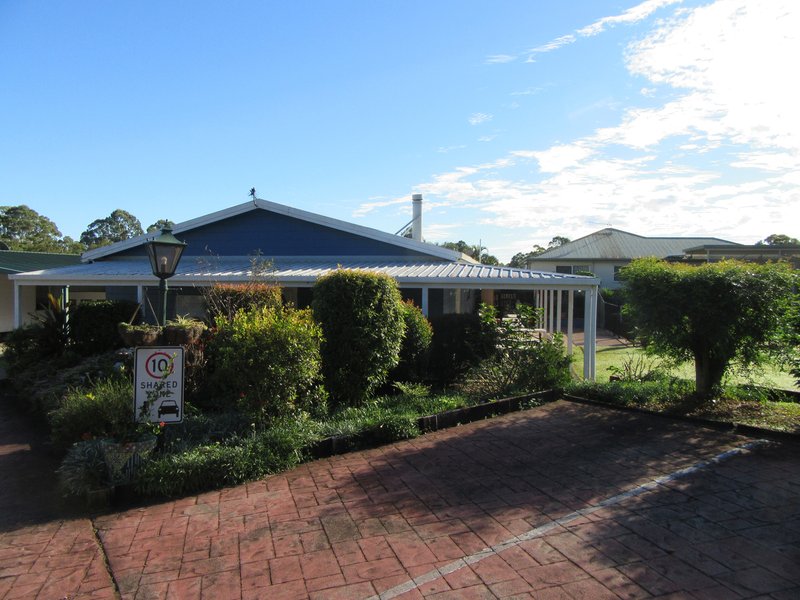 Photo - 17/1 Ferrells Road , Cooroy QLD 4563 - Image 17