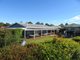 Photo - 17/1 Ferrells Road , Cooroy QLD 4563 - Image 18