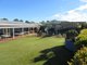 Photo - 17/1 Ferrells Road , Cooroy QLD 4563 - Image 19