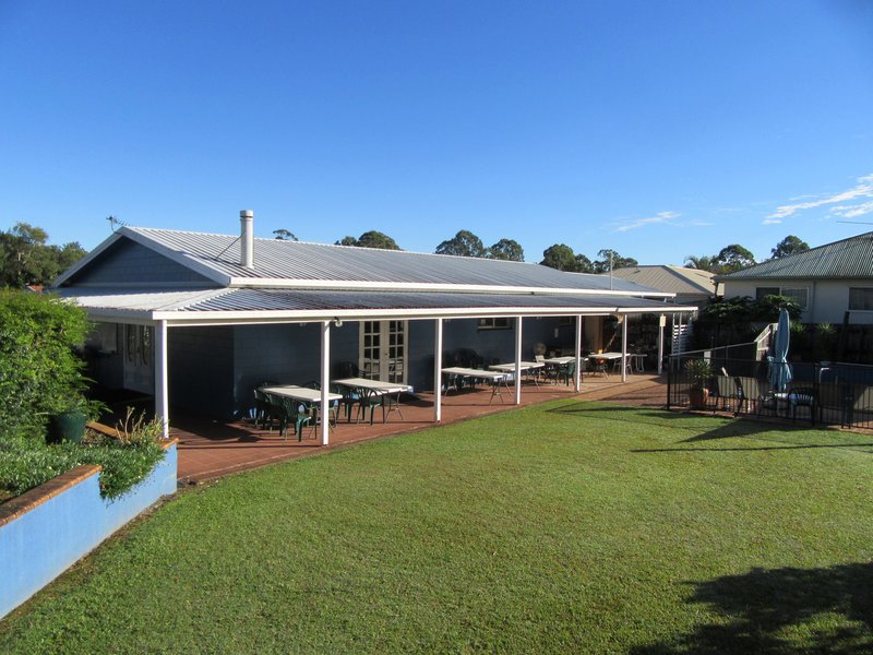 Photo - 17/1 Ferrells Road , Cooroy QLD 4563 - Image 20