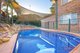 Photo - 171 Fragar Road, South Penrith NSW 2750 - Image 4