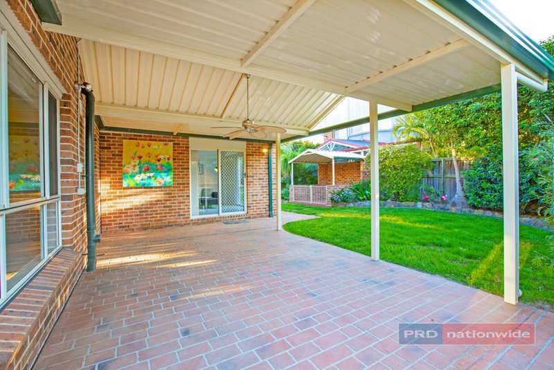 Photo - 171 Fragar Road, South Penrith NSW 2750 - Image 6