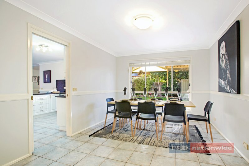 Photo - 171 Fragar Road, South Penrith NSW 2750 - Image 16