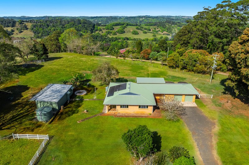 Photo - 171 Goremans Road, Eureka NSW 2480 - Image 2