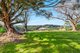 Photo - 171 Goremans Road, Eureka NSW 2480 - Image 3