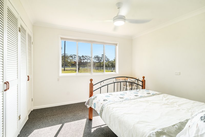 Photo - 171 Goremans Road, Eureka NSW 2480 - Image 15