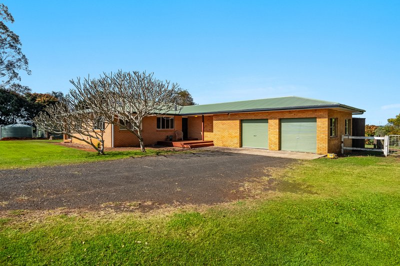 Photo - 171 Goremans Road, Eureka NSW 2480 - Image 17