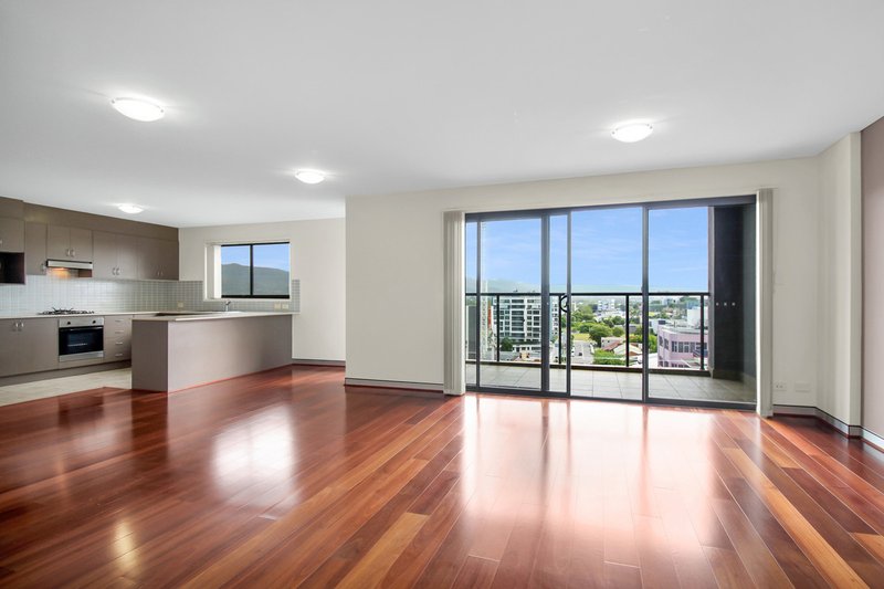 Photo - 17/1 Governors Lane, Wollongong NSW 2500 - Image 3