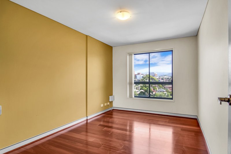 Photo - 17/1 Governors Lane, Wollongong NSW 2500 - Image 4