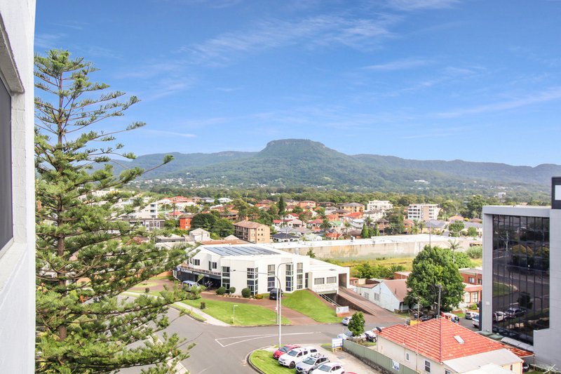 Photo - 17/1 Governors Lane, Wollongong NSW 2500 - Image 6