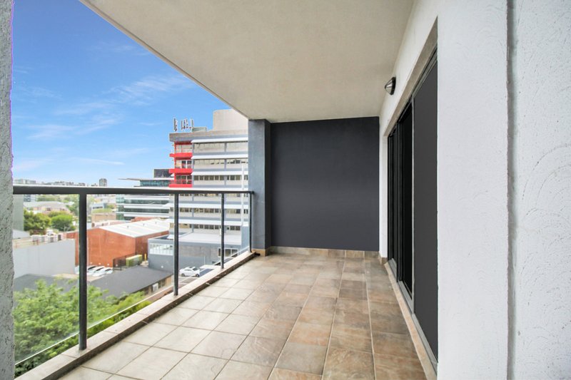 Photo - 17/1 Governors Lane, Wollongong NSW 2500 - Image 7