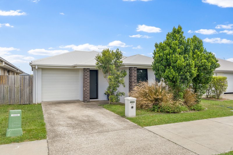 171 Graham Road, Morayfield QLD 4506