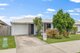 Photo - 171 Graham Road, Morayfield QLD 4506 - Image 1