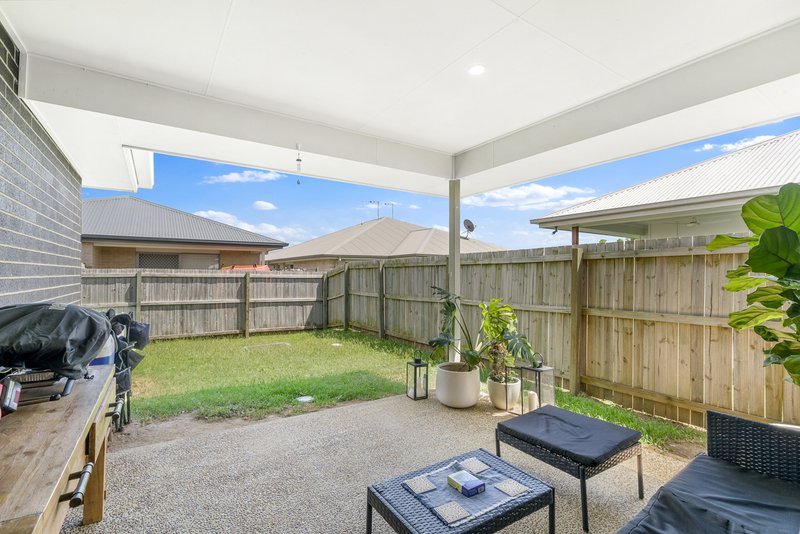 Photo - 171 Graham Road, Morayfield QLD 4506 - Image 11