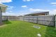 Photo - 171 Graham Road, Morayfield QLD 4506 - Image 12