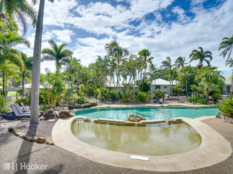 Photo - 17/1 Griffin Avenue, Bucasia QLD 4750 - Image 11