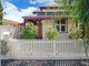 Photo - 171 Hargrave Street, Peterhead SA 5016 - Image 1