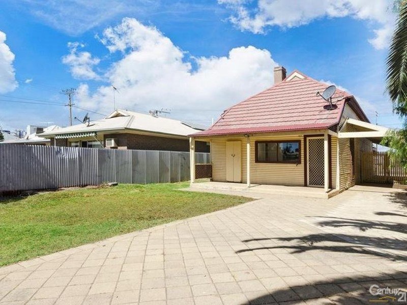 Photo - 171 Hargrave Street, Peterhead SA 5016 - Image 12