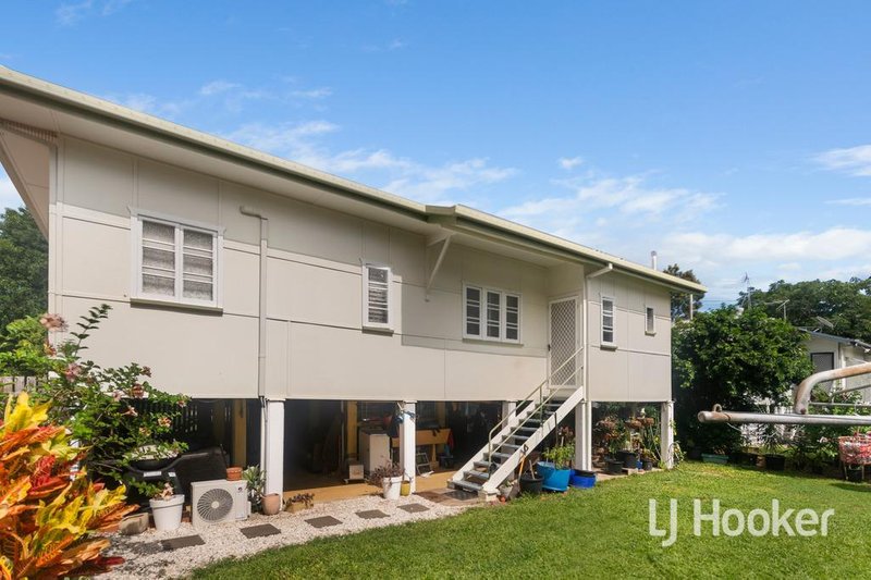 Photo - 171 Harold Street, West End QLD 4810 - Image 3