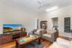 Photo - 171 Harold Street, West End QLD 4810 - Image 4
