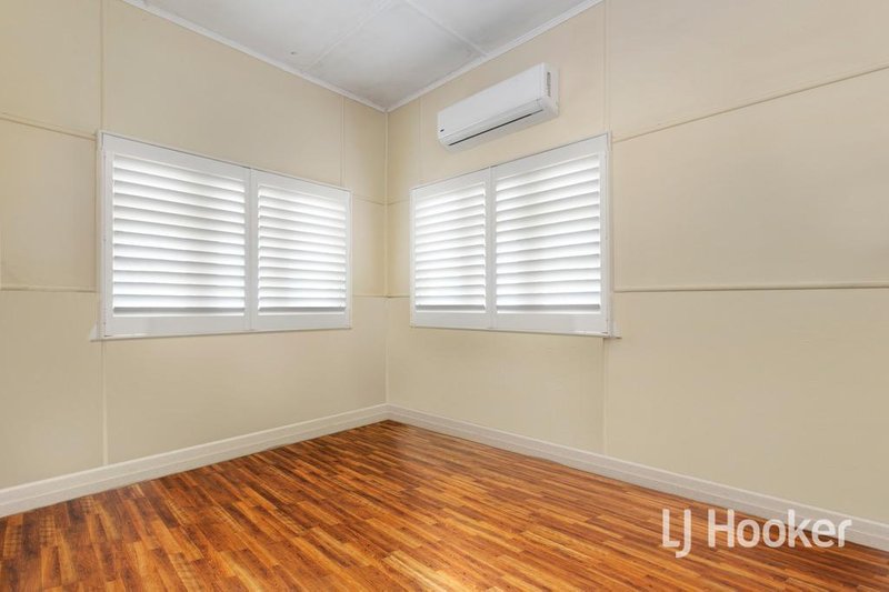 Photo - 171 Harold Street, West End QLD 4810 - Image 7