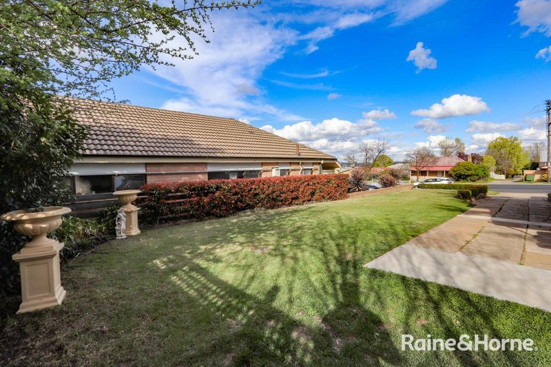 Photo - 171 Havannah Street, Bathurst NSW 2795 - Image 14