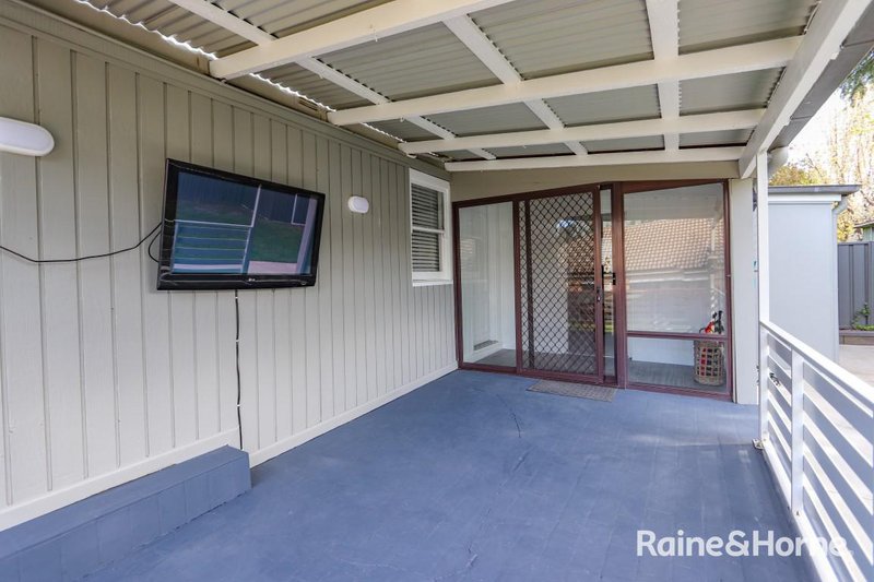 Photo - 171 Havannah Street, Bathurst NSW 2795 - Image 15