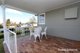 Photo - 171 Havannah Street, Bathurst NSW 2795 - Image 16