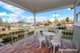 Photo - 171 Havannah Street, Bathurst NSW 2795 - Image 17