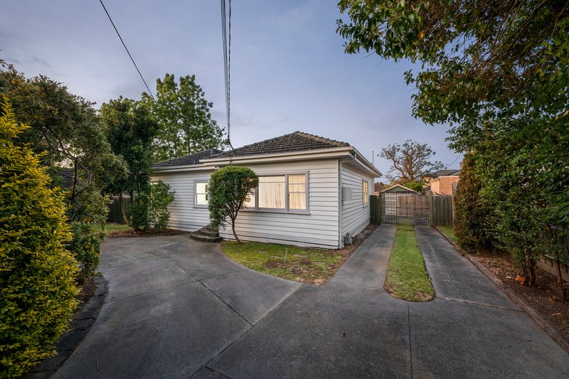 171 Highbury Road, Burwood VIC 3125