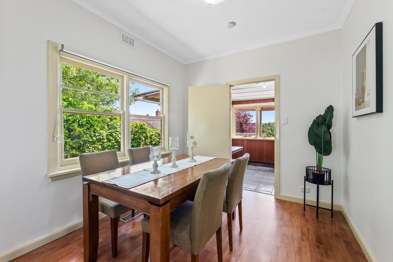 Photo - 171 Highbury Road, Burwood VIC 3125 - Image 4