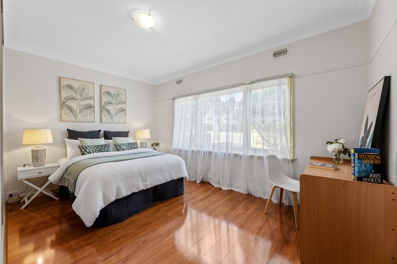 Photo - 171 Highbury Road, Burwood VIC 3125 - Image 6