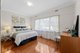 Photo - 171 Highbury Road, Burwood VIC 3125 - Image 6