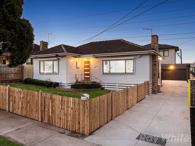 1/71 Highfield Avenue, Mulgrave VIC 3170