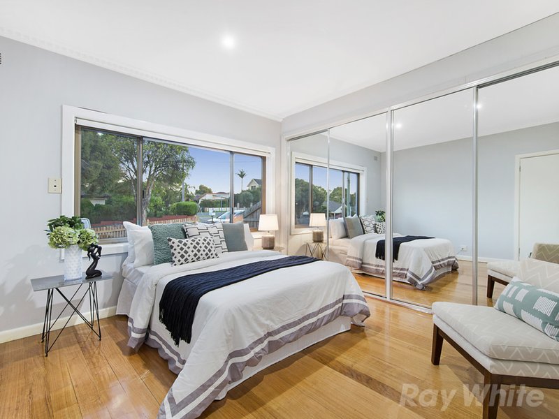 Photo - 1/71 Highfield Avenue, Mulgrave VIC 3170 - Image 6