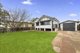 Photo - 171 Holberton Street, Newtown QLD 4350 - Image 1