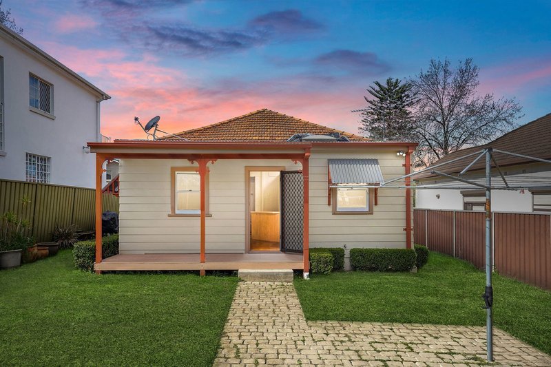 Photo - 171 Homebush Road, Strathfield NSW 2135 - Image 6