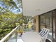 Photo - 17/1 Intrepid Close, Nelson Bay NSW 2315 - Image 1