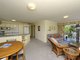 Photo - 17/1 Intrepid Close, Nelson Bay NSW 2315 - Image 2