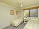 Photo - 17/1 Intrepid Close, Nelson Bay NSW 2315 - Image 5