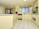 Photo - 17/1 Intrepid Close, Nelson Bay NSW 2315 - Image 6