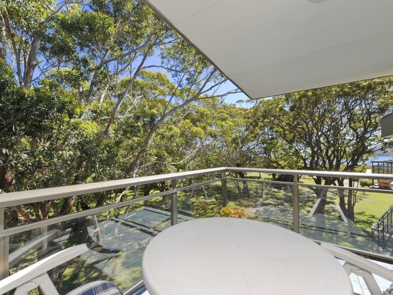 Photo - 17/1 Intrepid Close, Nelson Bay NSW 2315 - Image 7