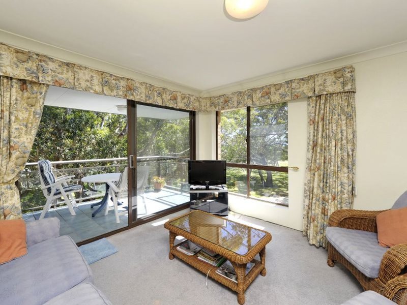 Photo - 17/1 Intrepid Close, Nelson Bay NSW 2315 - Image 8