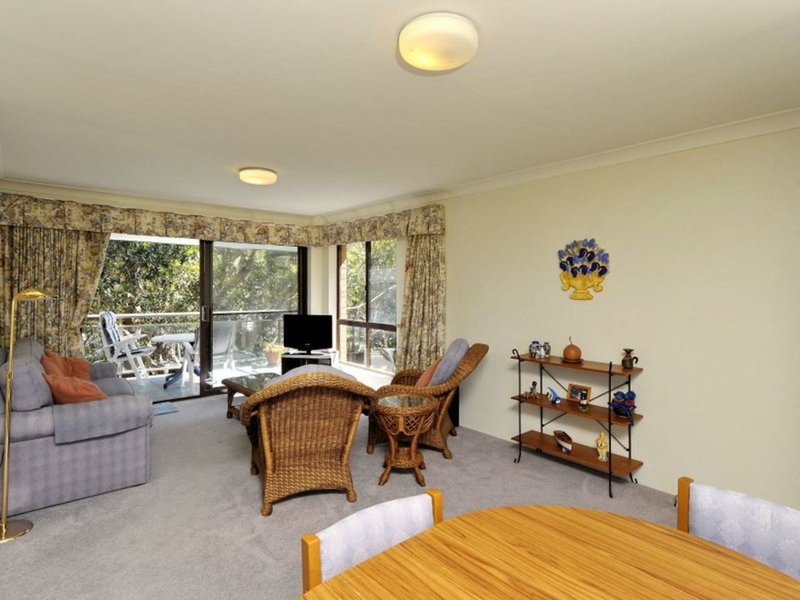 Photo - 17/1 Intrepid Close, Nelson Bay NSW 2315 - Image 9