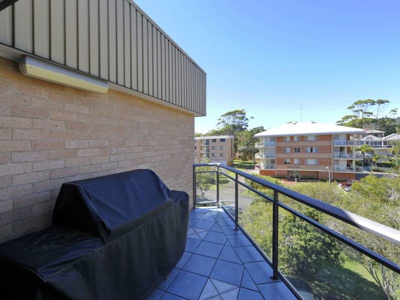 Photo - 17/1 Intrepid Close, Nelson Bay NSW 2315 - Image 13