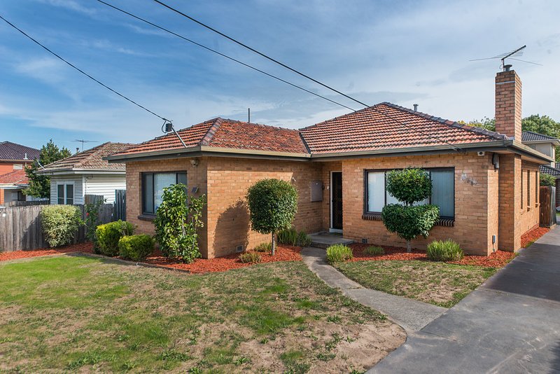 1/71 Kanooka Grove, Clayton VIC 3168